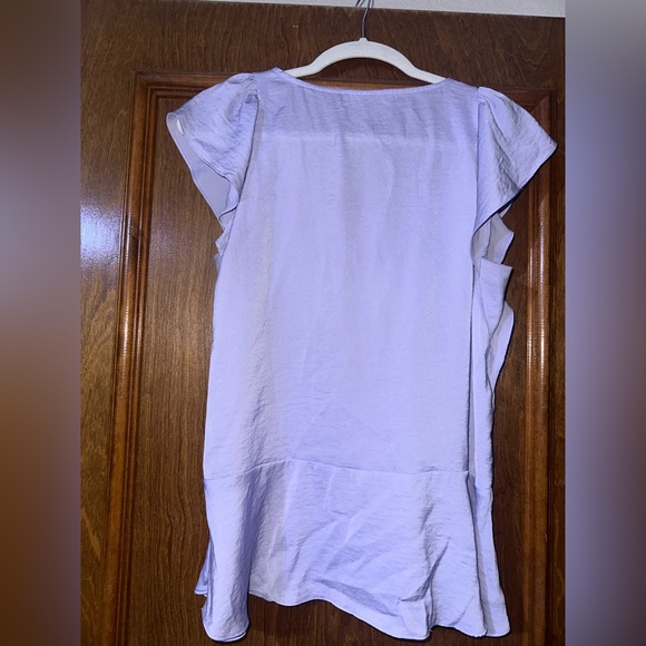 Michael Kors Blouse - Picture 3 of 3